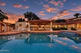 253 Tremaine Drive - Photo 80
