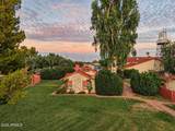 253 Tremaine Drive - Photo 81