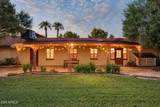 253 Tremaine Drive - Photo 82
