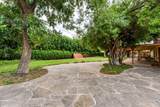 253 Tremaine Drive - Photo 83