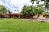 253 Tremaine Drive - Photo 84