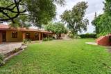 253 Tremaine Drive - Photo 85