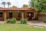 253 Tremaine Drive - Photo 86