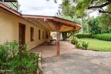 253 Tremaine Drive - Photo 87