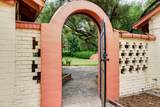 253 Tremaine Drive - Photo 88