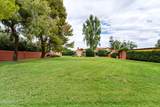 253 Tremaine Drive - Photo 89