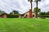 253 Tremaine Drive - Photo 90