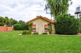 253 Tremaine Drive - Photo 91