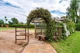 253 Tremaine Drive - Photo 93