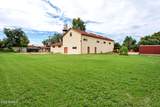 253 Tremaine Drive - Photo 94