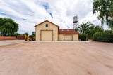 253 Tremaine Drive - Photo 95