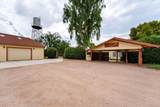 253 Tremaine Drive - Photo 96