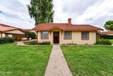 253 Tremaine Drive - Photo 97