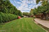 253 Tremaine Drive - Photo 98