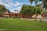 253 Tremaine Drive - Photo 99