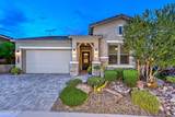 13216 Horsetail Trail - Photo 1
