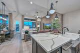 13216 Horsetail Trail - Photo 12