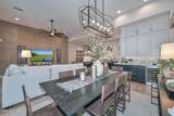 13216 Horsetail Trail - Photo 13