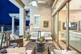 13216 Horsetail Trail - Photo 17
