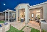 13216 Horsetail Trail - Photo 18