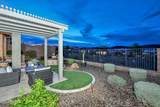 13216 Horsetail Trail - Photo 19