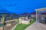 13216 Horsetail Trail - Photo 2