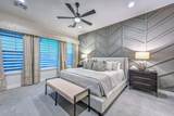 13216 Horsetail Trail - Photo 23