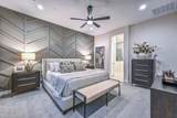 13216 Horsetail Trail - Photo 24