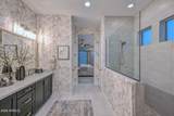 13216 Horsetail Trail - Photo 26