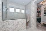 13216 Horsetail Trail - Photo 27