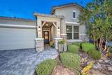 13216 Horsetail Trail - Photo 3
