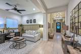 13216 Horsetail Trail - Photo 30
