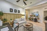 13216 Horsetail Trail - Photo 31