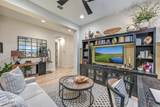 13216 Horsetail Trail - Photo 32