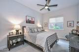 13216 Horsetail Trail - Photo 33