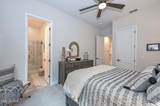 13216 Horsetail Trail - Photo 34