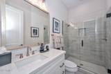 13216 Horsetail Trail - Photo 35