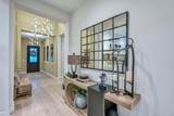 13216 Horsetail Trail - Photo 36