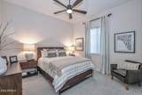 13216 Horsetail Trail - Photo 37