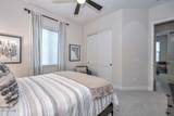 13216 Horsetail Trail - Photo 38