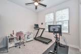 13216 Horsetail Trail - Photo 40