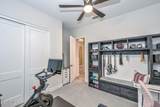 13216 Horsetail Trail - Photo 41