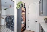 13216 Horsetail Trail - Photo 42