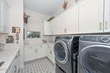 13216 Horsetail Trail - Photo 43
