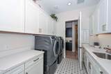 13216 Horsetail Trail - Photo 44