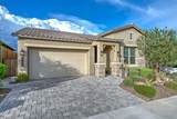 13216 Horsetail Trail - Photo 46