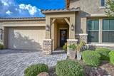 13216 Horsetail Trail - Photo 47