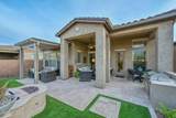 13216 Horsetail Trail - Photo 48