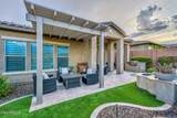 13216 Horsetail Trail - Photo 49