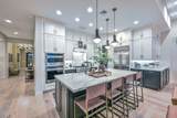 13216 Horsetail Trail - Photo 5